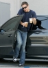 Filename=002.jpg
Filesize=101KiB
Dimensions=1200x1712
Date added=Jun 10, 2006 002.jpg