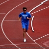 Filename=005.jpg
Filesize=347KiB
Dimensions=1200x1200
Date added=Jun 13, 2006 005.jpg