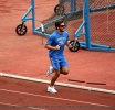 Filename=009.jpg
Filesize=389KiB
Dimensions=1200x1143
Date added=Jun 13, 2006 009.jpg