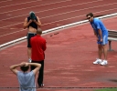 Filename=011.jpg
Filesize=294KiB
Dimensions=1300x1010
Date added=Jun 13, 2006 011.jpg