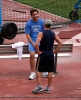 Filename=014.jpg
Filesize=523KiB
Dimensions=1200x1464
Date added=Jun 13, 2006 014.jpg