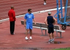 Filename=016.jpg
Filesize=324KiB
Dimensions=1300x932
Date added=Jun 13, 2006 016.jpg