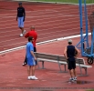 Filename=017.jpg
Filesize=342KiB
Dimensions=1200x1159
Date added=Jun 13, 2006 017.jpg