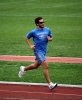 Filename=018.jpg
Filesize=370KiB
Dimensions=1200x1457
Date added=Jun 13, 2006 018.jpg