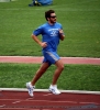Filename=020.jpg
Filesize=354KiB
Dimensions=1200x1313
Date added=Jun 13, 2006 020.jpg