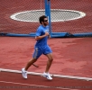 Filename=021.jpg
Filesize=381KiB
Dimensions=1200x1167
Date added=Jun 13, 2006 021.jpg