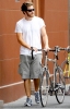 Filename=010.jpg
Filesize=469KiB
Dimensions=1200x1847
Date added=Jun 21, 2006 010.jpg