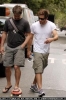 Filename=020.jpg
Filesize=65KiB
Dimensions=264x398
Date added=Jun 23, 2006 020.jpg