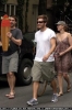 Filename=022.jpg
Filesize=63KiB
Dimensions=265x398
Date added=Jun 23, 2006 022.jpg