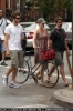 Filename=023.jpg
Filesize=73KiB
Dimensions=266x398
Date added=Jun 23, 2006 023.jpg