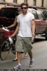 Filename=024.jpg
Filesize=68KiB
Dimensions=265x398
Date added=Jun 23, 2006 024.jpg