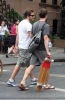 Filename=037.jpg
Filesize=457KiB
Dimensions=1200x1830
Date added=Jun 29, 2006 037.jpg