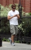 Filename=039.jpg
Filesize=552KiB
Dimensions=1200x1904
Date added=Jun 29, 2006 039.jpg