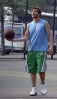 Filename=001.jpg
Filesize=466KiB
Dimensions=1200x2092
Date added=Jun 21, 2006 001.jpg