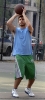Filename=002.jpg
Filesize=555KiB
Dimensions=1200x2613
Date added=Jun 21, 2006 002.jpg