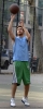Filename=003.jpg
Filesize=597KiB
Dimensions=1156x2820
Date added=Jun 21, 2006 003.jpg