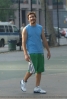 Filename=004.jpg
Filesize=333KiB
Dimensions=1200x1767
Date added=Jun 24, 2006 004.jpg