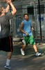 Filename=006.jpg
Filesize=466KiB
Dimensions=1200x1837
Date added=Jun 24, 2006 006.jpg