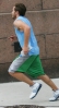 Filename=010.jpg
Filesize=467KiB
Dimensions=1200x2192
Date added=Jun 24, 2006 010.jpg