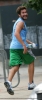 Filename=013.jpg
Filesize=567KiB
Dimensions=1200x2817
Date added=Jun 24, 2006 013.jpg