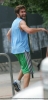 Filename=014.jpg
Filesize=492KiB
Dimensions=1200x2500
Date added=Jun 24, 2006 014.jpg