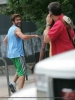Filename=015.jpg
Filesize=349KiB
Dimensions=1200x1598
Date added=Jun 24, 2006 015.jpg
