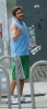 Filename=016.jpg
Filesize=561KiB
Dimensions=1200x2731
Date added=Jun 24, 2006 016.jpg