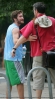 Filename=017.jpg
Filesize=500KiB
Dimensions=1200x2167
Date added=Jun 24, 2006 017.jpg