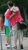 Filename=018.jpg
Filesize=452KiB
Dimensions=1200x2130
Date added=Jun 24, 2006 018.jpg