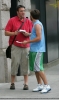 Filename=019.jpg
Filesize=463KiB
Dimensions=1200x2013
Date added=Jun 24, 2006 019.jpg