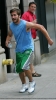 Filename=020.jpg
Filesize=449KiB
Dimensions=1200x2128
Date added=Jun 24, 2006 020.jpg