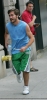 Filename=021.jpg
Filesize=553KiB
Dimensions=1200x2540
Date added=Jun 24, 2006 021.jpg