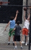 Filename=025.jpg
Filesize=501KiB
Dimensions=1200x1917
Date added=Aug 03, 2006 025.jpg