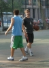 Filename=029.jpg
Filesize=393KiB
Dimensions=1200x1660
Date added=Aug 05, 2006 029.jpg