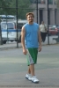 Filename=032.jpg
Filesize=352KiB
Dimensions=1200x1787
Date added=Aug 05, 2006 032.jpg