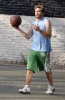 Filename=033.jpg
Filesize=478KiB
Dimensions=1200x1821
Date added=Mar 22, 2013 033.jpg