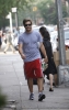 Filename=029.jpg
Filesize=697KiB
Dimensions=1200x1882
Date added=Jul 07, 2016 029.jpg