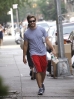 Filename=031.jpg
Filesize=630KiB
Dimensions=1200x1610
Date added=Jul 07, 2016 031.jpg