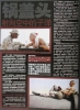 Filename=003.jpg
Filesize=358KiB
Dimensions=720x982
Date added=Jun 27, 2006 003.jpg