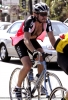 Filename=002.jpg
Filesize=1124KiB
Dimensions=1194x1734
Date added=Jul 05, 2006 002.jpg