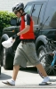 Filename=007.jpg
Filesize=1017KiB
Dimensions=1200x1881
Date added=Jul 06, 2006 007.jpg