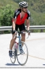 Filename=030.jpg
Filesize=769KiB
Dimensions=1200x1800
Date added=Jul 06, 2006 030.jpg
