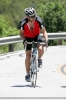 Filename=031.jpg
Filesize=746KiB
Dimensions=1200x1800
Date added=Jul 06, 2006 031.jpg