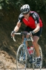 Filename=035.jpg
Filesize=1059KiB
Dimensions=1200x1800
Date added=Jul 06, 2006 035.jpg