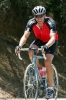 Filename=036.jpg
Filesize=1046KiB
Dimensions=1200x1800
Date added=Jul 06, 2006 036.jpg
