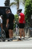 Filename=039.jpg
Filesize=1146KiB
Dimensions=1200x1800
Date added=Jul 06, 2006 039.jpg
