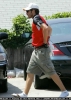 Filename=046.jpg
Filesize=68KiB
Dimensions=285x400
Date added=Jul 18, 2006 046.jpg