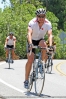 Filename=048.jpg
Filesize=93KiB
Dimensions=1200x1792
Date added=Jul 11, 2006 048.jpg