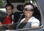 Filename=012.jpg
Filesize=229KiB
Dimensions=1300x916
Date added=Jul 10, 2006 012.jpg