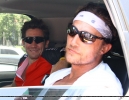 Filename=013.jpg
Filesize=264KiB
Dimensions=1300x1002
Date added=Jul 11, 2006 013.jpg